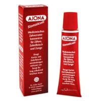 ราคา AJONA Toothpaste (684525916)