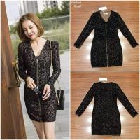 ราคา เดรสงานป้าย Roselani (4068040480)