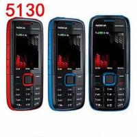 ราคา Nokia.5130.Xpress Music Original (5068222577)