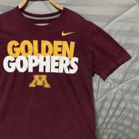 ราคา เสื้อยืดnikeแท้มือสอง (6948746579)