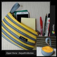 ราคา กระเป๋าสตางค์เฉพาะ / กระเป๋าสตางค์ซิป / กระเป๋าสตางค์มัลติฟังก์ชั่น / กระเป๋าสตางค์ซิป / ของที่ระลึกเฉพาะ / สีเหลือง (5385955642)