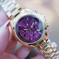 ราคา GEDI แท้ (1863443281)