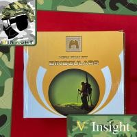 ราคา [Vinsight] กล้องส่องทางไกล 50X50 (19683945584)