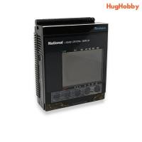ราคา 「ซาก/อะไหล่」National TC-L3M Color TV 3" MiniVision จอเป็นดวง เครื่องเปิดไม่ติด ขายตามสภาพ (23875368448)