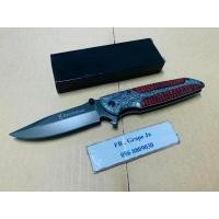 ราคา มีดพับ บราวนิ่ง Browning Folding Knives สำเนา (20769725673)