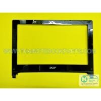 ราคา กรอบจอโน้ตบุ๊ค Acer Aspire One D260 - FA0DM000Q00 LCD Front Bezel (9339378221)