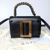 ราคา Used like new boyy fred ปี 2019 (4318797254)