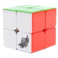 ราคา รูบิค Cyclone Boys 2x2 (991305682)