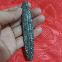 ราคา เงินฮ้อย เงินฮาง เงินราง เงินเรือ (10766700198)