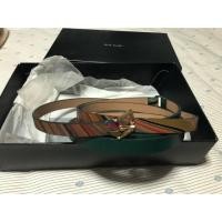 ราคา Paul Smith เข็มขัดผู้หญิง (1813457448)