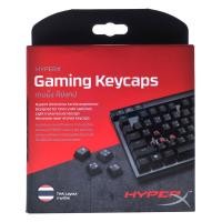 ราคา HYPERX Gaming Keycaps ไทย (มือ2) (7368047083)