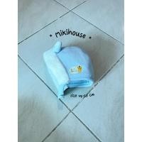 ราคา หมวกเด็กมือสองMikihouse (26973163690)