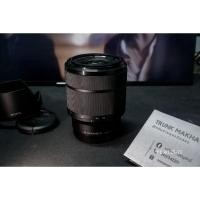 ราคา Sony FE 28-70mm f/3.5-5.6 OSS สภาพสวย ใช้งานปกติ (28215111478)