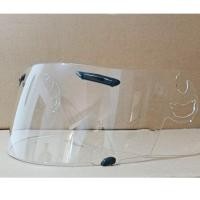 ราคา (FT) Visor สําหรับ RX-7 GP RX-7 RR5 ASTRO-IQ RAPIDE-IR AXCES II III REBEL QUANTUM-ST QUANTUM-J QUANTUM -ST Pro CHASER-V Pro Shield (25369071348)