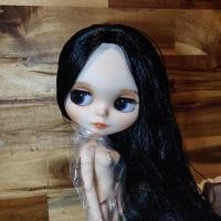 ราคา ตุ๊กตาบลายธ์รีเจ็ค รีเพ้นท์ Blythe (9241052808)