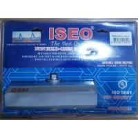 ราคา ตัวปิดประตูอัตโนมัต ISEO ของใหม่(แต่เก่าเก็บ) (5634929500)