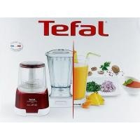 ราคา TEFALเครื่องบดสับอาหาร รุ่น MF805 (1.5 ลิตร 1000 วัตต์) (27478332231)