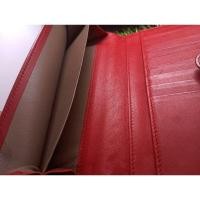 ราคา กระเป๋าสตางค์bottegaแท้มือสอง (28013434583)