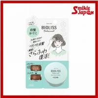 ราคา KOSE BIOLISS SS Bioliss Botanical Bang Fixing Powder 5g แท้จากญี่ปุ่น (24188943801)
