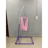 ราคา โครงขาเดี่ยวสปริง2 เส้น เปลสปริง เปลเด็กเปลโยก (41061149751)