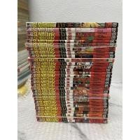 ราคา Slam Dunk สแลมดังก์1-31จบ เล่ม 28 ในรูปไม่มีเพิ่มให้รูปสุดท้ายนะค่ะ (19004245210)