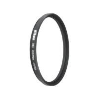 ราคา Nikon 62mm Filter NC (15942730085)