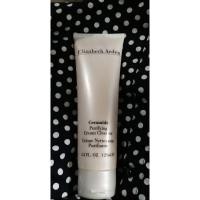 ราคา Elizabeth Arden Cerarmide purifying cream cleanser (3671271025)