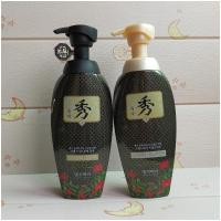 ราคา Daeng gi meo ri แทงกีโมรี แชมพูลดผมร่วง ของแท้พร้อมส่ง (6716264187)