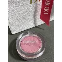 ราคา ✨บลัชออนCliniqueCheekPop สี Baby marble pop ✨ (9716071695)