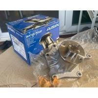 ราคา AISIN ปั้มน้ำ WPT-021 VAT สำหรับ ISUZU DMAX 2.5L /3.0L (26168845860)