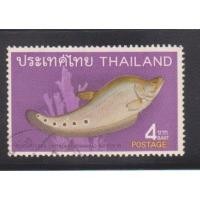 ราคา แสตมป์ไทย ปลา ชุด 2 หน้าดวง 5 บาท ปี 2511, ดูสินค้าทั้งหมด ให้กดที่ "ดูร้านค้า" ถ้ากดที่อื่นจะเห็นแค่ 10 รายการ (7732429239)
