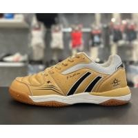 ราคา รองเท้าฟุตซอล PAN KINGDOM (27887265209)