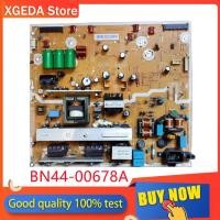 ราคา สําหรับ Samsung TV PS51F4000AR PS51F4500AR /AJ PS51H4900AR/AJ PS51F4000RXXM power board BN44-00678A BN44-00599A PSPF251503เอ (26900993319)