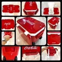 ราคา กระติกตั้งวง ถังน้ำแข็งตั้งวง จะกาง จะลาก จะหึ้วได้หมด (4852168143)