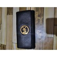 ราคา กระเป๋าสตางค์ Michael KORS (24162923701)