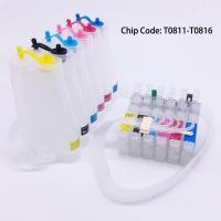 ราคา INKTANK EPSON T60 /T60X /R1390 (3122035200)
