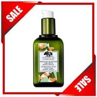 ราคา Origins Mega Mushroom Skin Relief Advanced Face Serum 50ml. | 100ml. (1073973156)