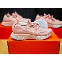 ราคา พร้อมส่ง WMNS NIKE EPIC REACT FLYKNIT (1996239399)