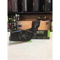 ราคา VGA GALAX GTX1050 OC 2GB DDR5 (8553385531)