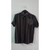 ราคา เสื้อเชิ้ต RIP CURL ♂️ (5753022515)