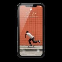 ราคา ❤ UAG Metropolis LT Series Apple Max 12 Mini Iphone 11 Pro Max/Iphonex/Xs/Iphone 6 7 / 8 Plusทห (27752332421)