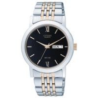 Citizen (BK4054-53F)