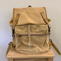 ราคา กระเป๋าเป้มือสอง (2359496685)