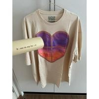 ราคา เสื้อ Home to My Heart ❤️ Home to My Nips Sunset (24913892085)