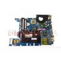 ราคา Acer acer 4736G 4741G 4738Z/G เมนบอร์ด 4750G 4752G 7741G 5750G เมนบอร์ด (42363106863)
