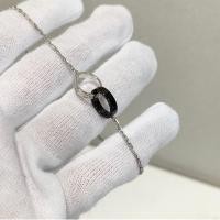 ราคา สร้อยข้อมือ มือ2 Cartier น่ารักมากคะ ราคาดีงาม (1922223965)