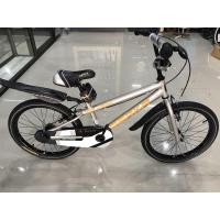 ราคา จักรยาน Osaka Lion | จักรยาน BMX (4251986046)