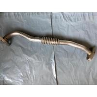 ราคา ท่อน้ำมันเทอร์โบ isuzu dmax เครื่องคอมมอลเรล (19178050703)