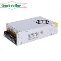 ราคา Led Power Supply SOMPOM S-200-5 200W 5V 40A Switching (2412240549)