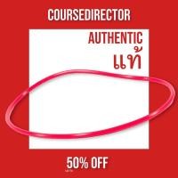 ราคา Replacement O-Ring Olympus TG-6 TG6 โอริงกล้องใต้น้ำ PT-056 / PT-058 / PT-059 TG-3, TG-4, TG-5, TG-6 พร้อมส่งทันที (10305032114)